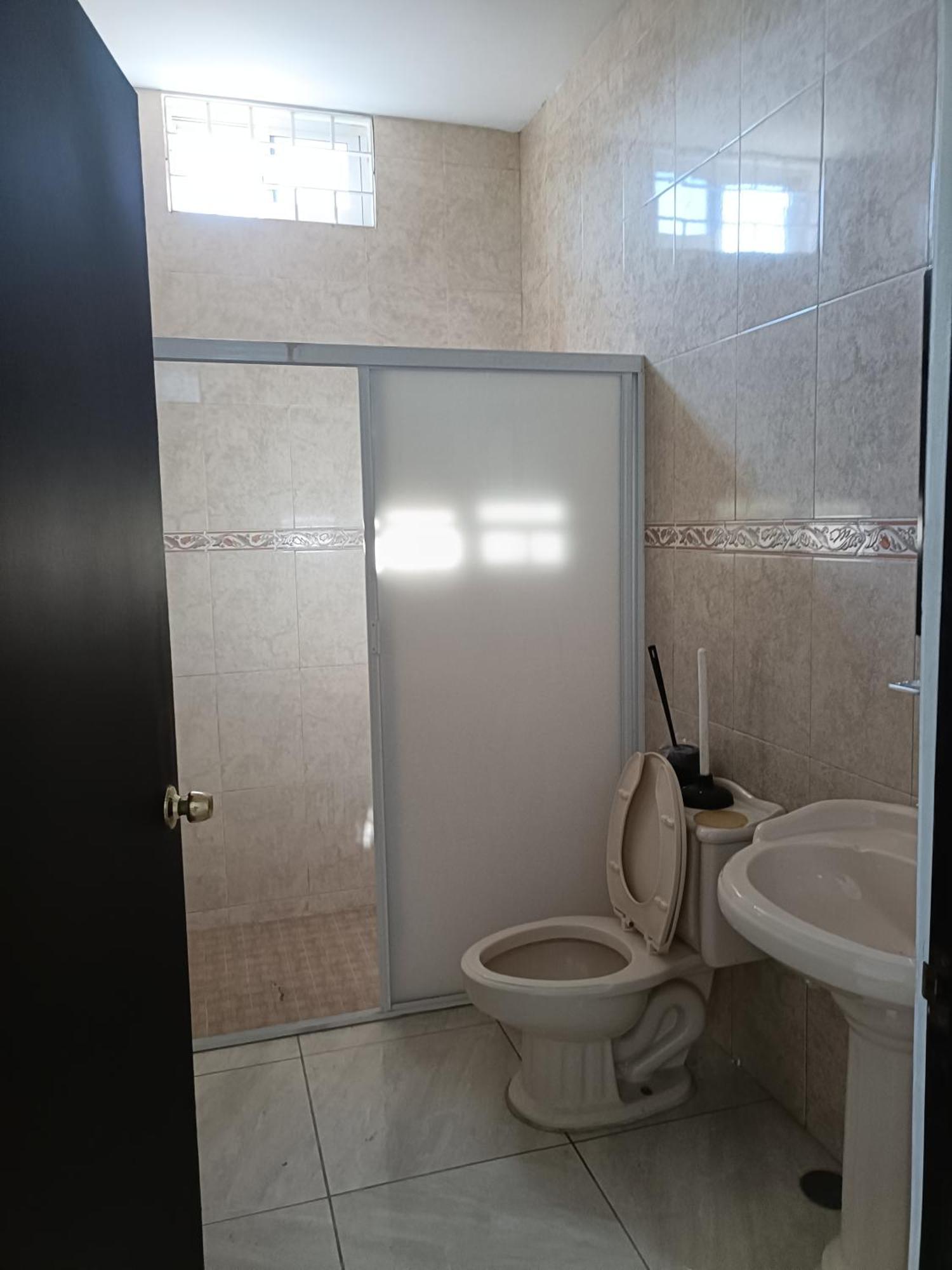 Guest house Don Rulo Mazatlan