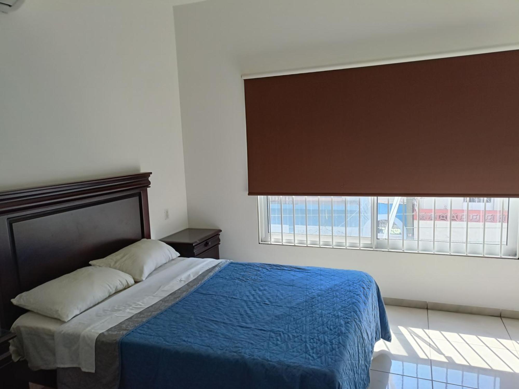 Guest house Don Rulo *