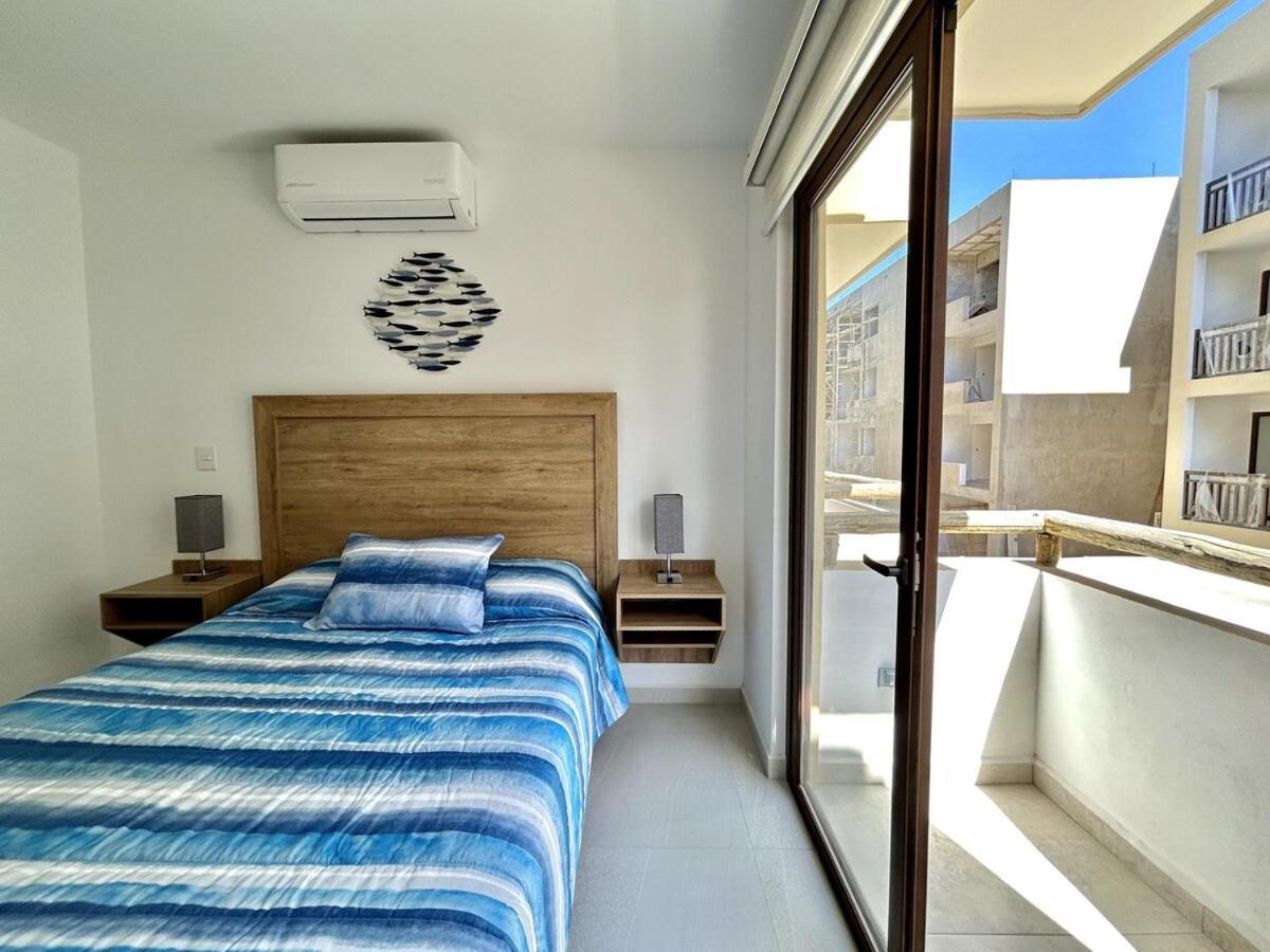 Un Lugar Ideal Cerca De La Playa By G P S Rentas Apartment