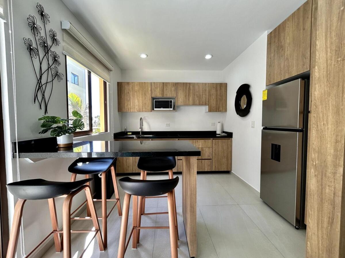 Apartment Un Lugar Ideal Cerca De La Playa By G P S Rentas Mazatlan