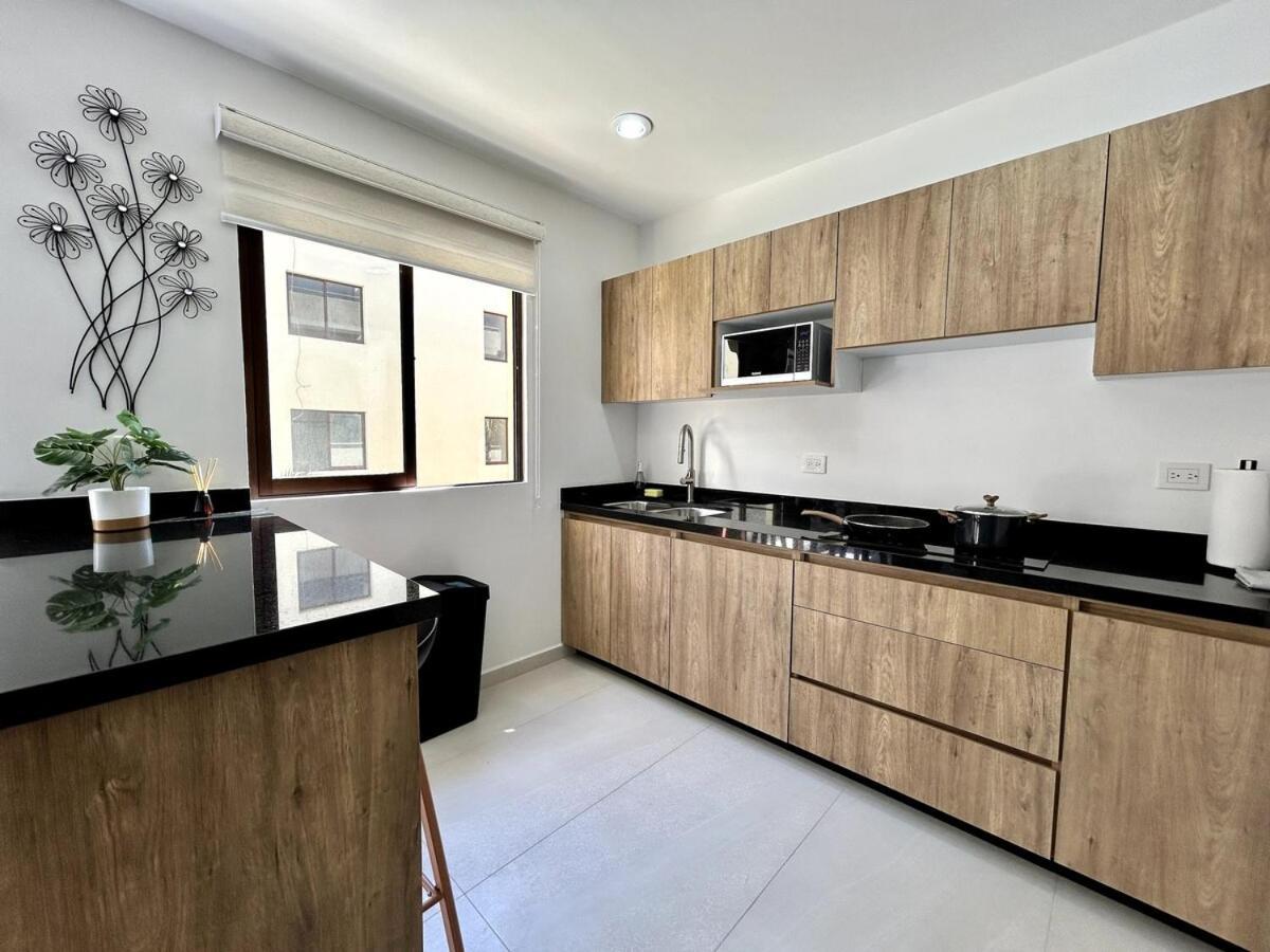 Un Lugar Ideal Cerca De La Playa By G P S Rentas Apartment Mazatlan