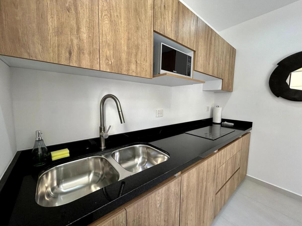 Apartment Un Lugar Ideal Cerca De La Playa By G P S Rentas