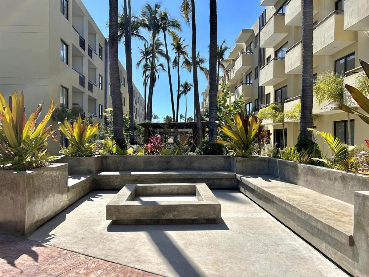 Un Lugar Ideal Cerca De La Playa By G P S Rentas Apartment Mazatlan