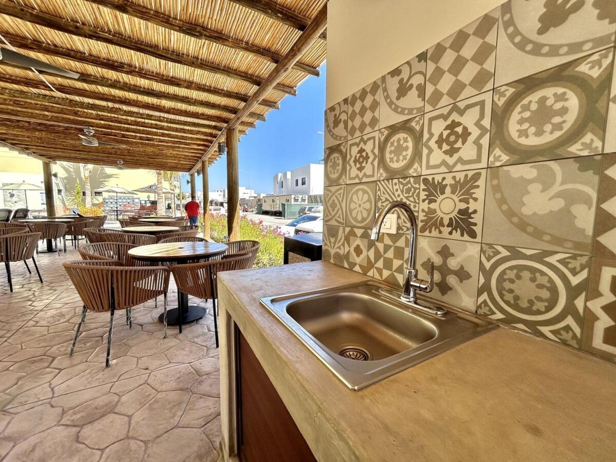 Apartment Un Lugar Ideal Cerca De La Playa By G P S Rentas Mazatlan