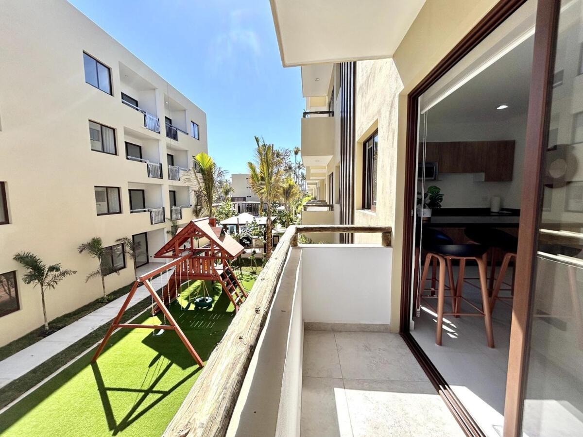 Un Lugar Ideal Cerca De La Playa By G P S Rentas Apartment