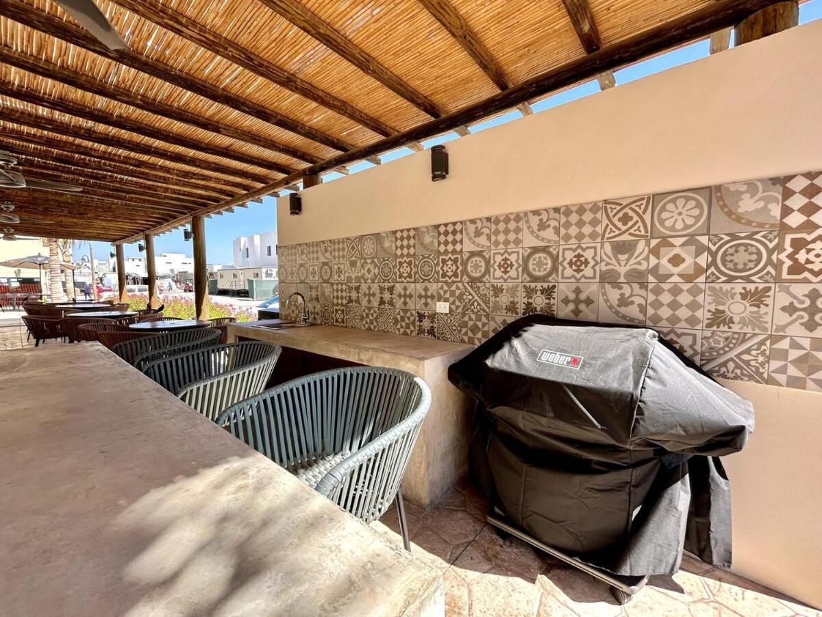 Apartment Un Lugar Ideal Cerca De La Playa By G P S Rentas Mazatlan