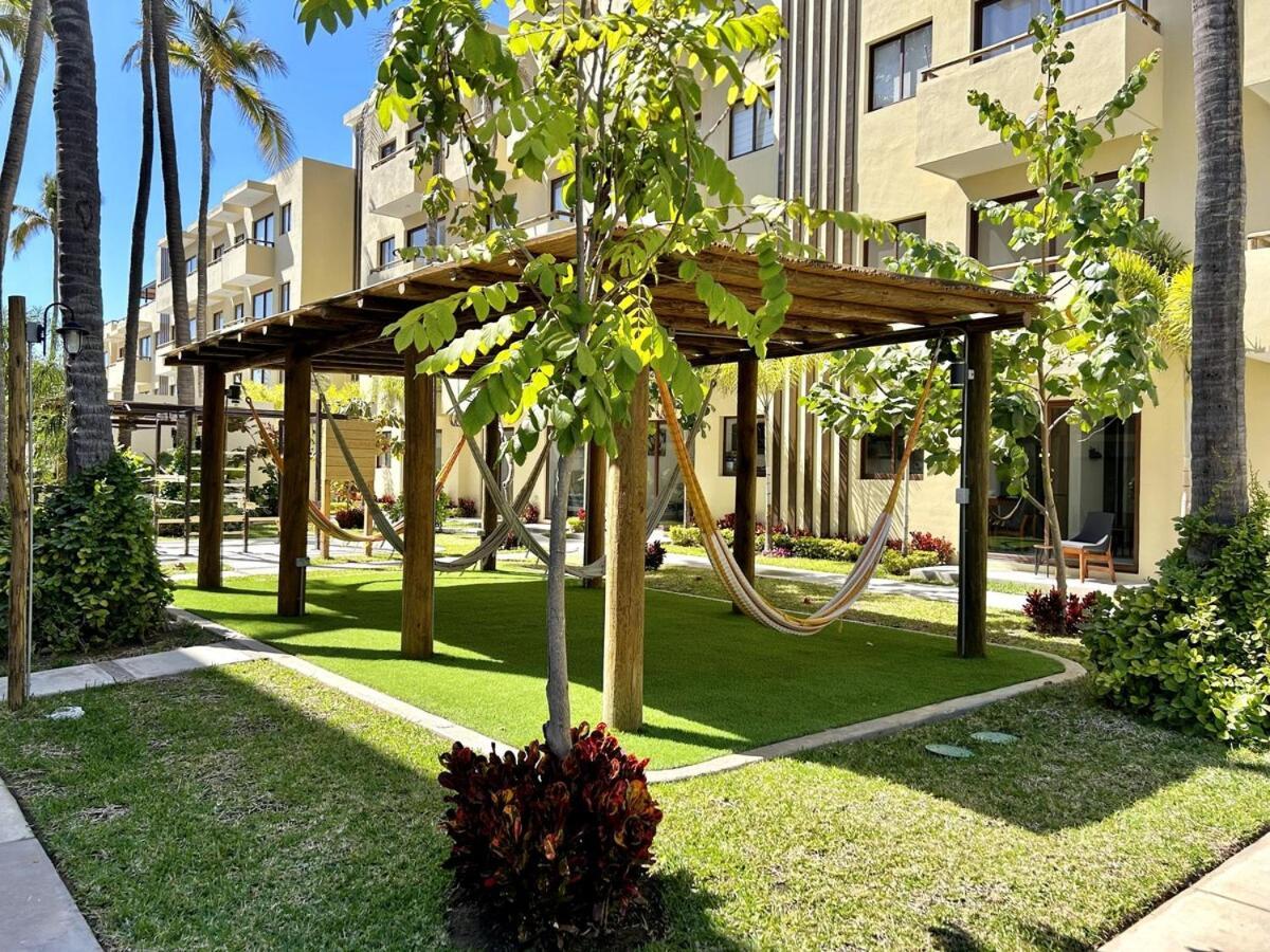 Un Lugar Ideal Cerca De La Playa By G P S Rentas Apartment Mazatlan