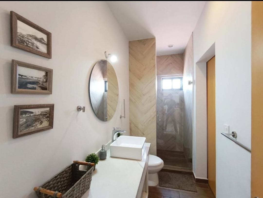 Apartment Internacional Mazatlan