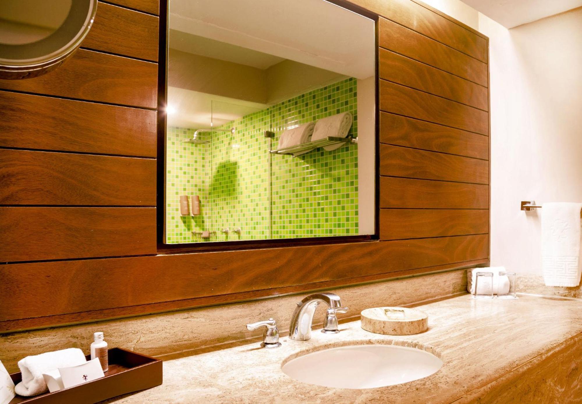 Emporio 4* Mazatlan