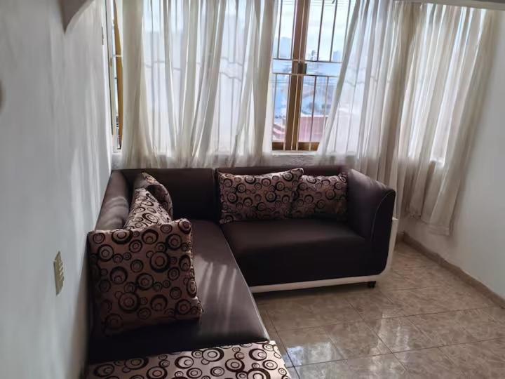 Holiday home Casa 5 Mas De 20 Personas 20 Camas