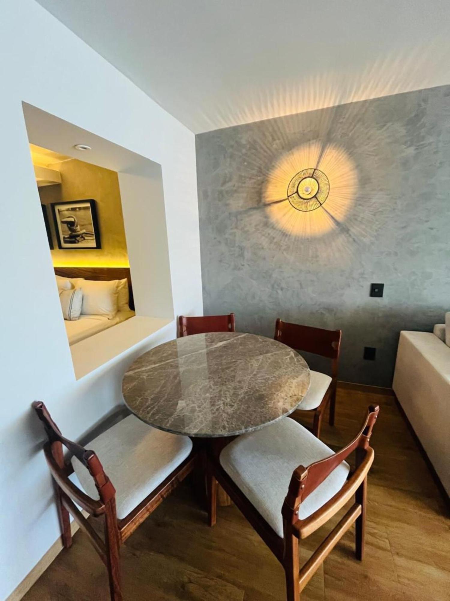 Emporio Hotel Mazatlan