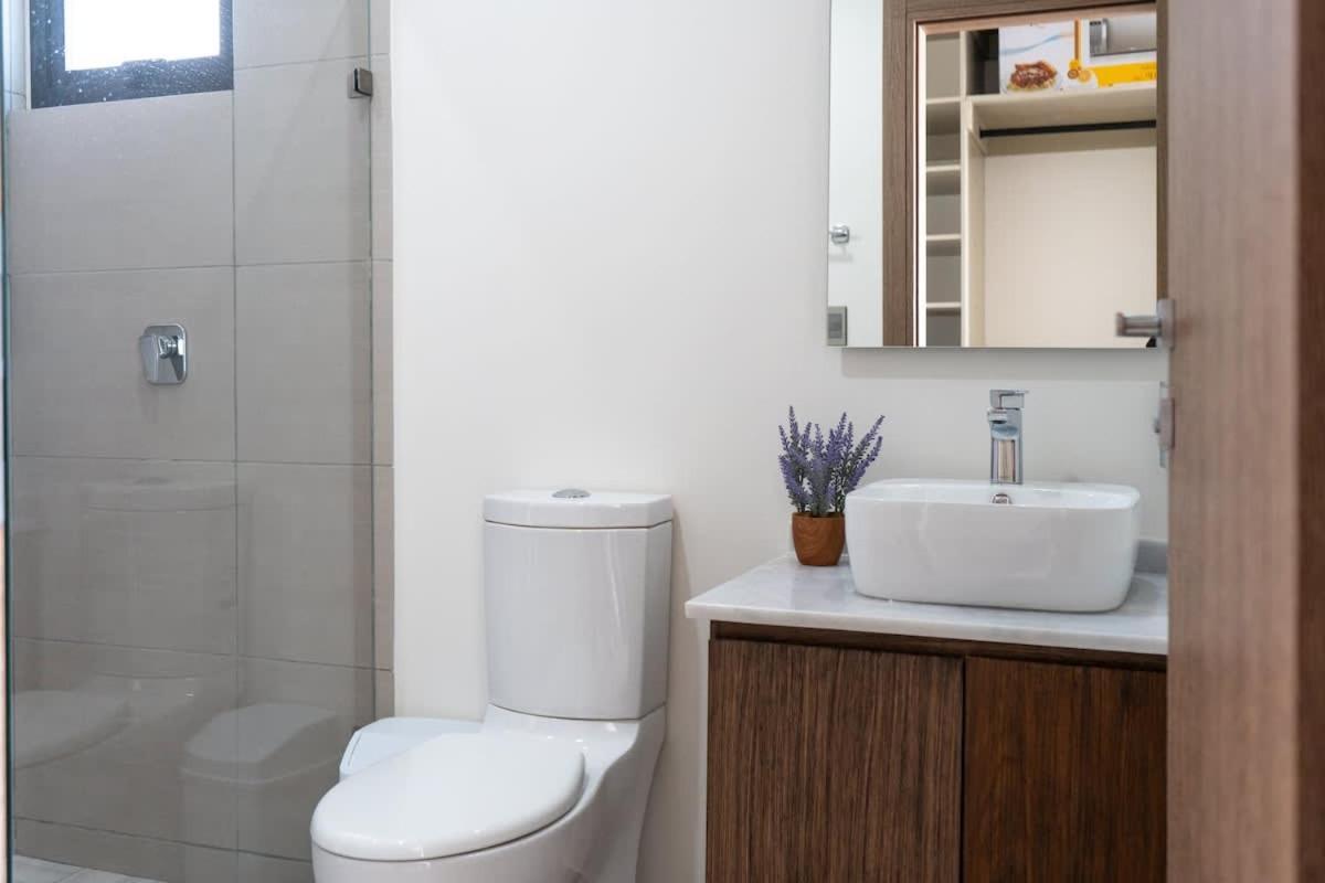 Apartamento De Lujo Frente Al Mar En El Malecon - Alt 804 Mazatlán