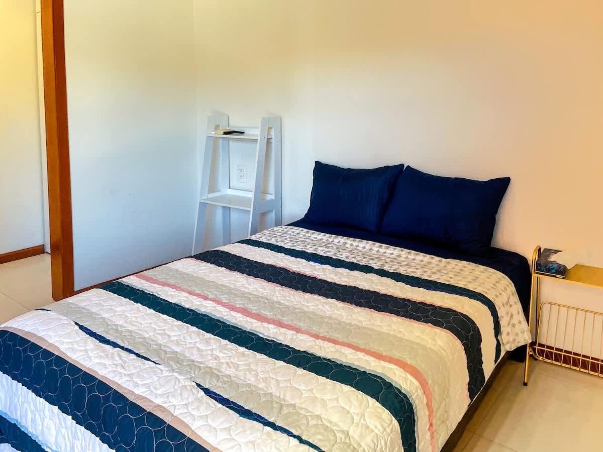 Loft En Centro Historico A 3 Cuadras De Playa - Centro Mazatlan