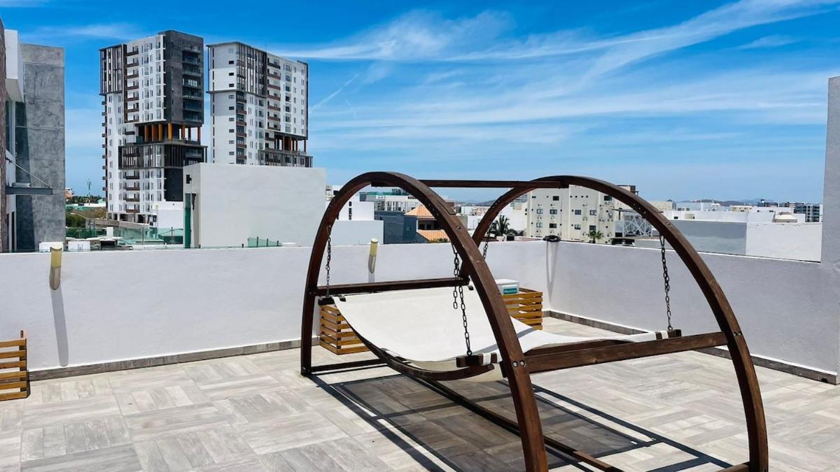 Seaside Serenity Retreat Apartment