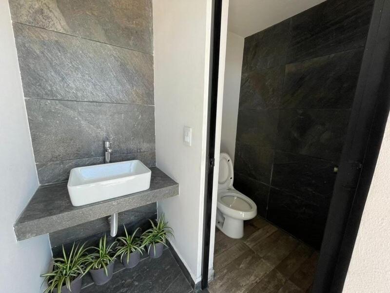 Seaside Serenity Retreat Apartment *