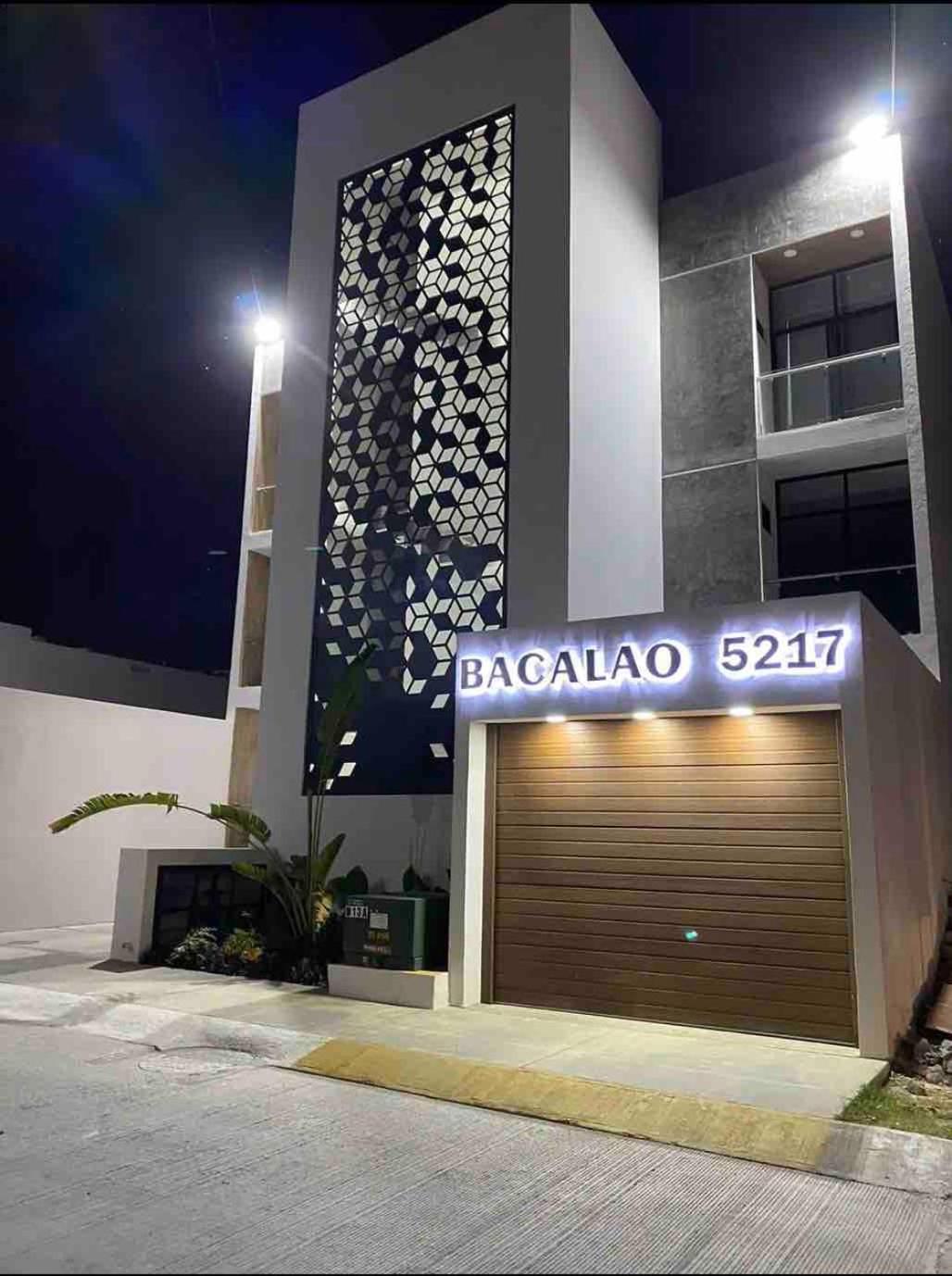 Seaside Serenity Retreat Apartment *