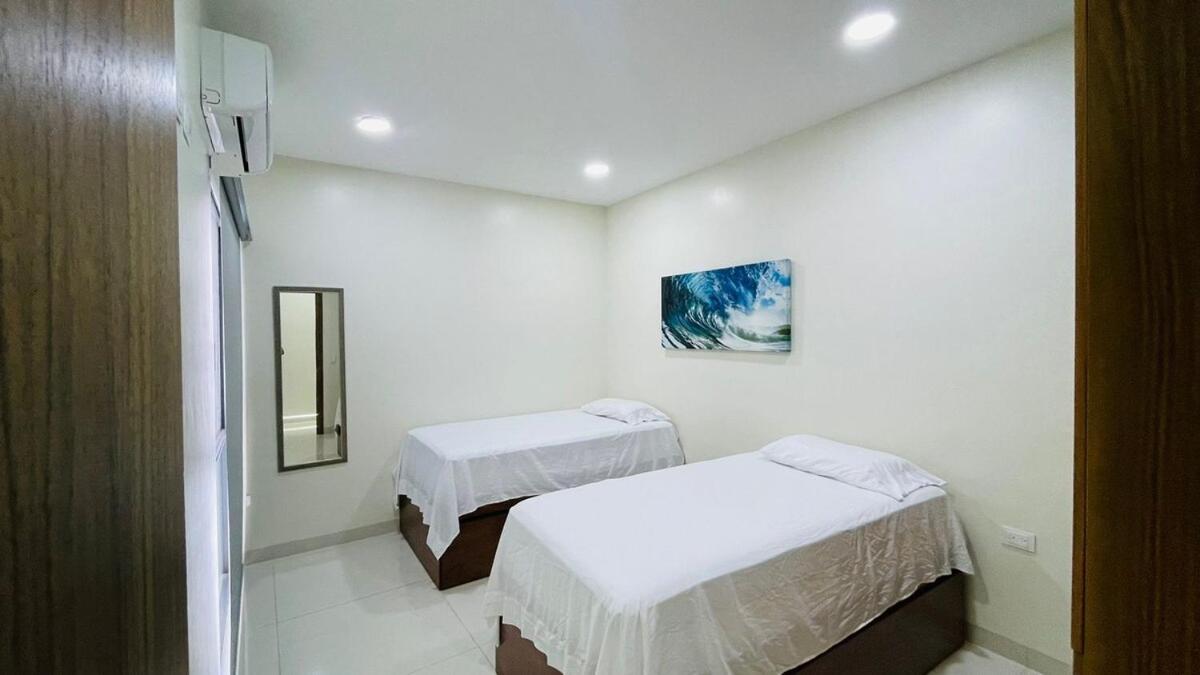 Seaside Serenity Retreat * Mazatlan