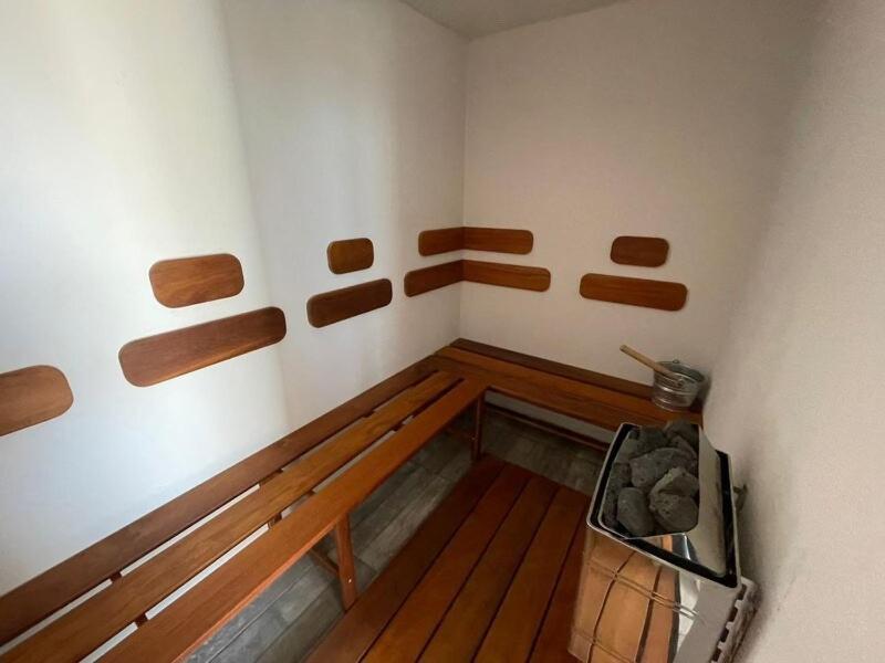 Apartment Seaside Serenity Retreat Mazatlan