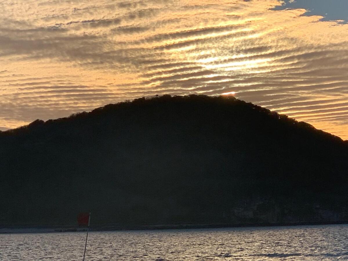 Seaside Serenity Retreat Mazatlan