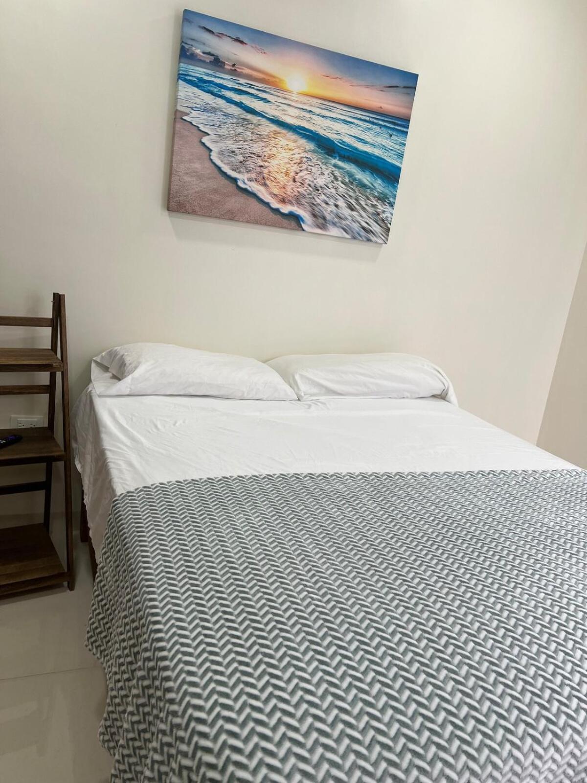 Seaside Serenity Retreat Apartment Mazatlan