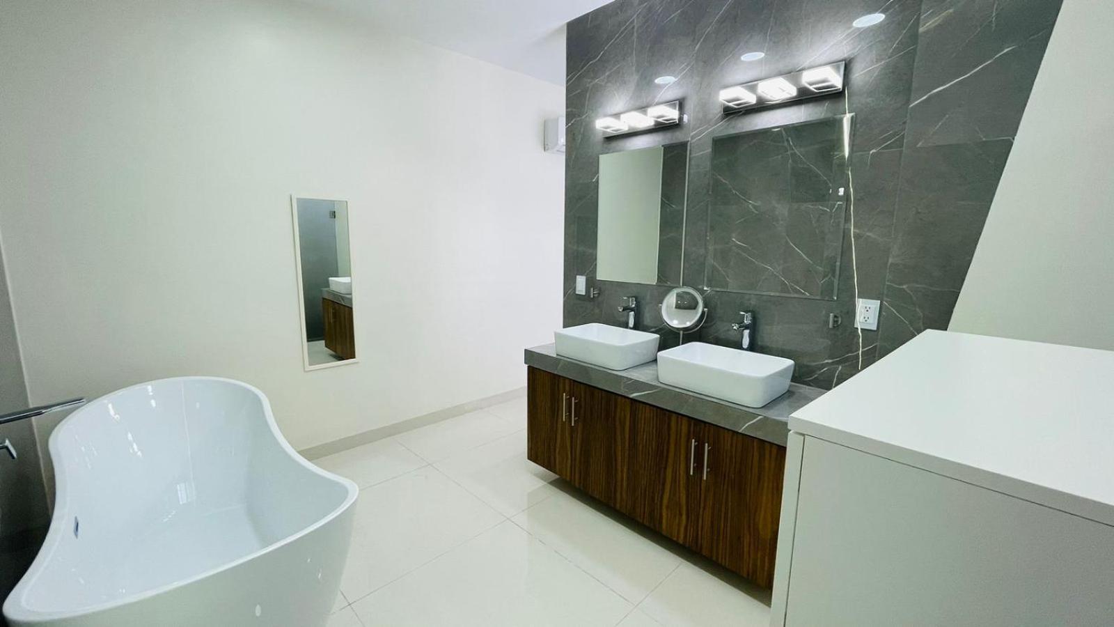 Seaside Serenity Retreat Mazatlan