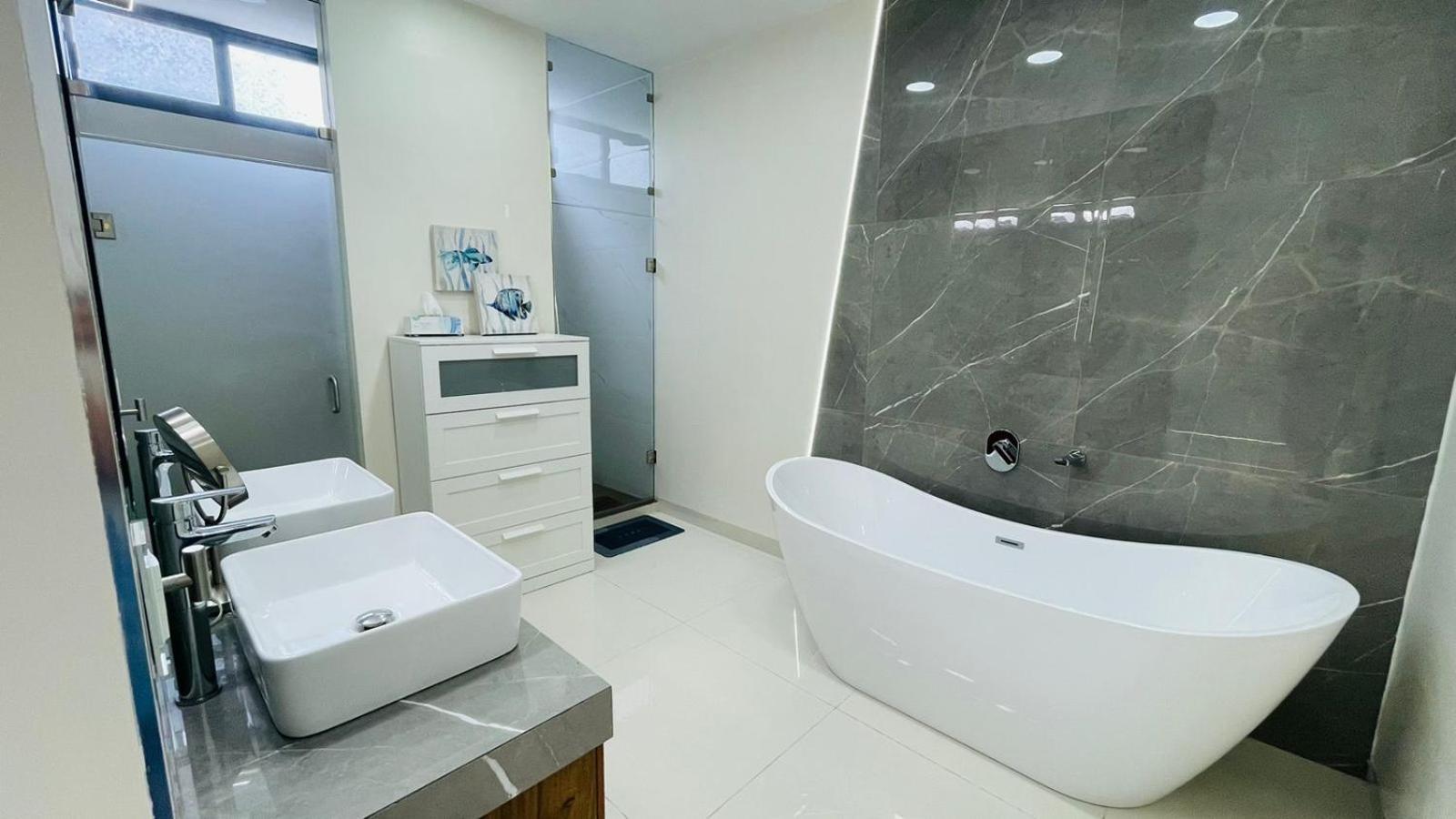Seaside Serenity Retreat Apartment Mazatlan