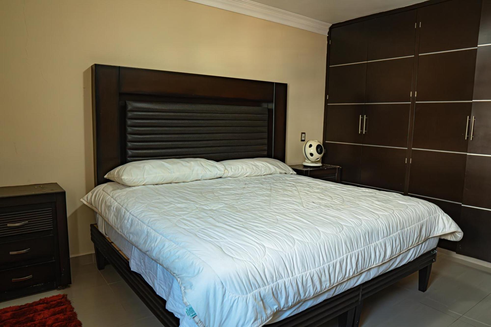 Casa Con Alberca En Excelente Ubicacion, Grupos Grandes De Personas Villa Mazatlán