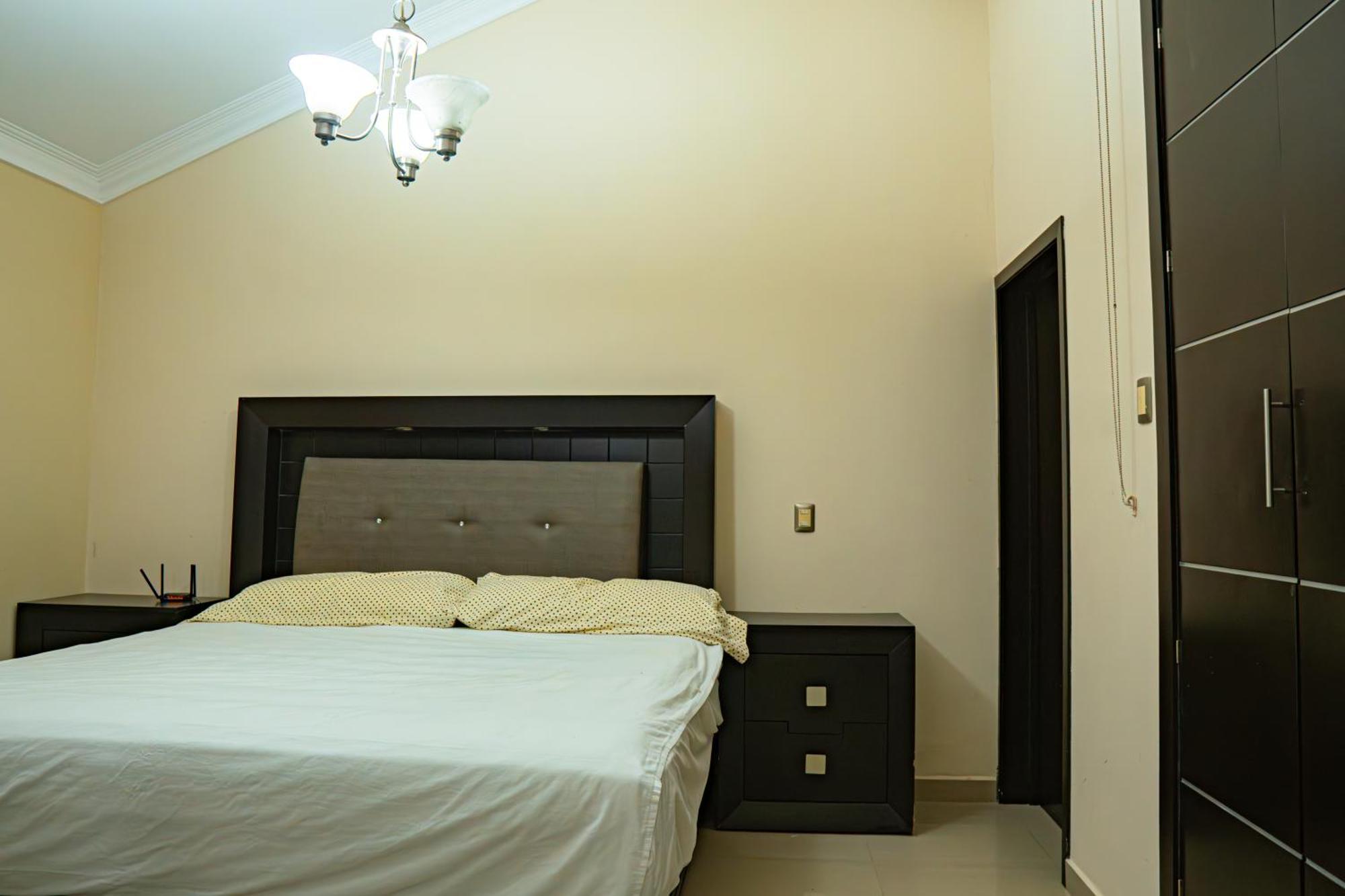Casa Con Alberca En Excelente Ubicacion, Grupos Grandes De Personas Villa Mazatlán