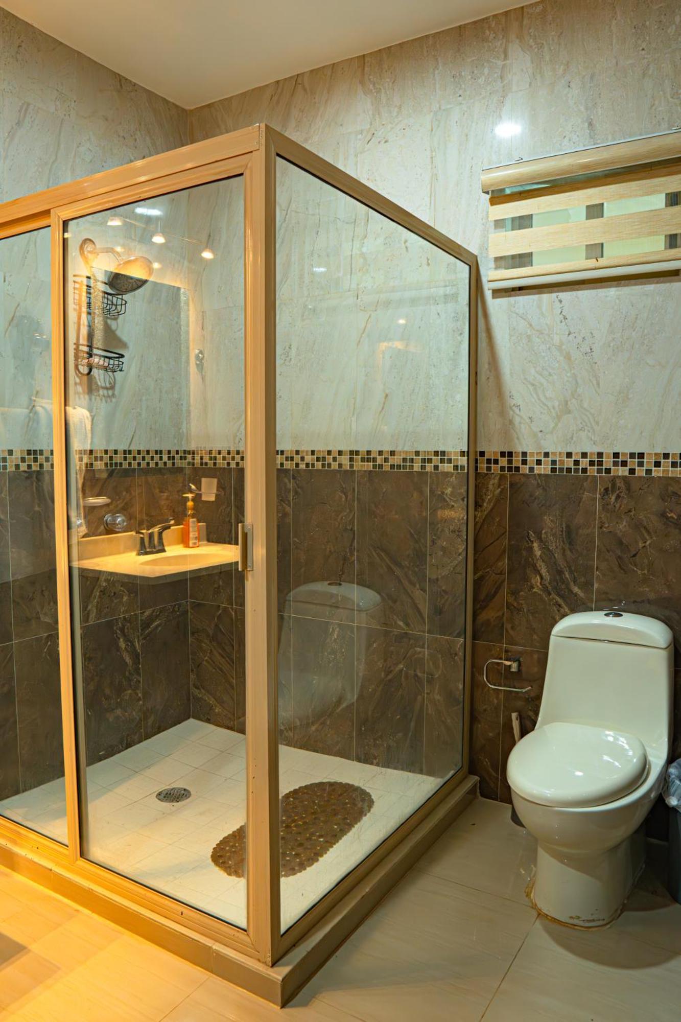 Casa Con Alberca En Excelente Ubicacion, Grupos Grandes De Personas Villa Mazatlán