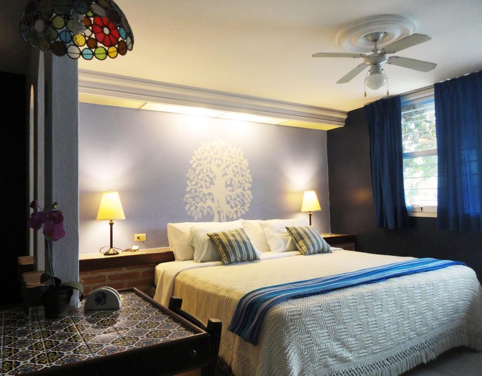 Aparthotel Suitel 522 Eco 2*