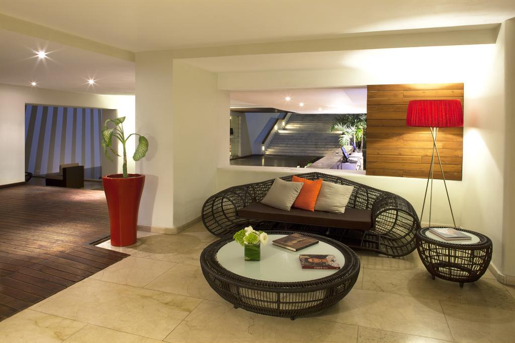 Emporio Mazatlan