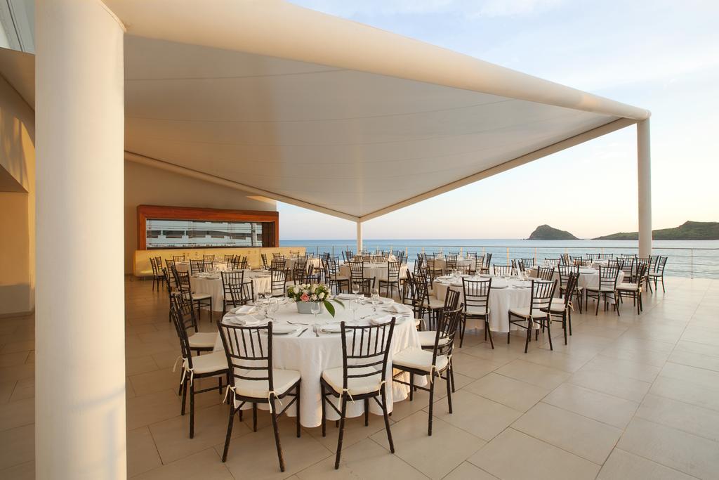 Emporio Hotel