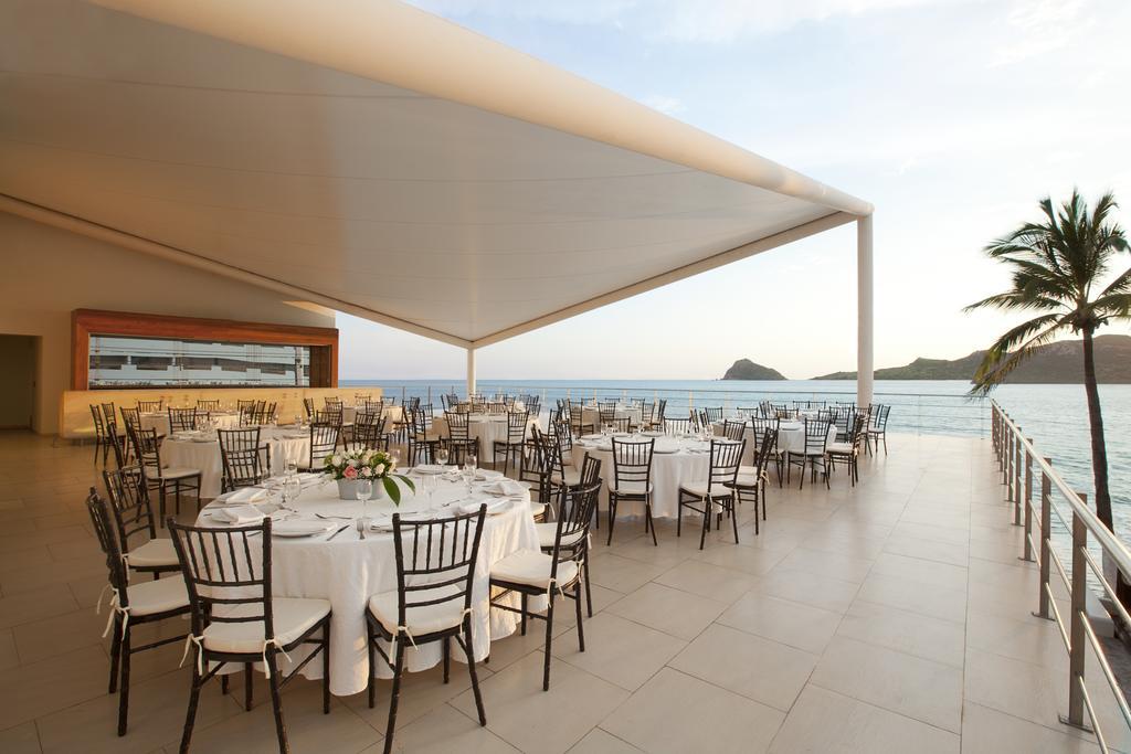 Hotel Emporio