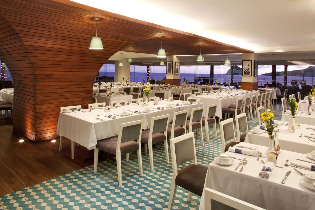 Emporio 4*
