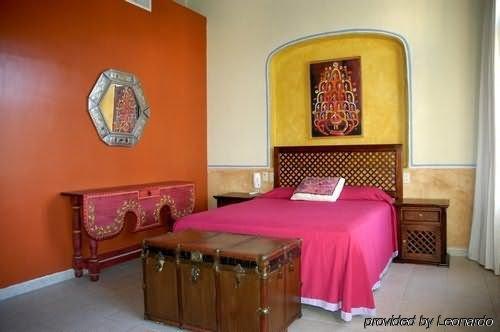The Melville Boutique 3*