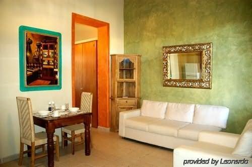 The Melville Boutique Hotel 3*