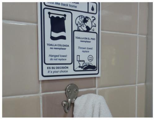 Aparthotel Suitel 522 Eco Mazatlan