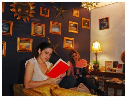 Aparthotel Suitel 522 Eco Mazatlan