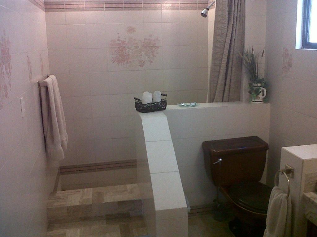Casa Mia * Mazatlan