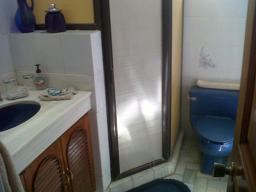 Casa Mia Mazatlan
