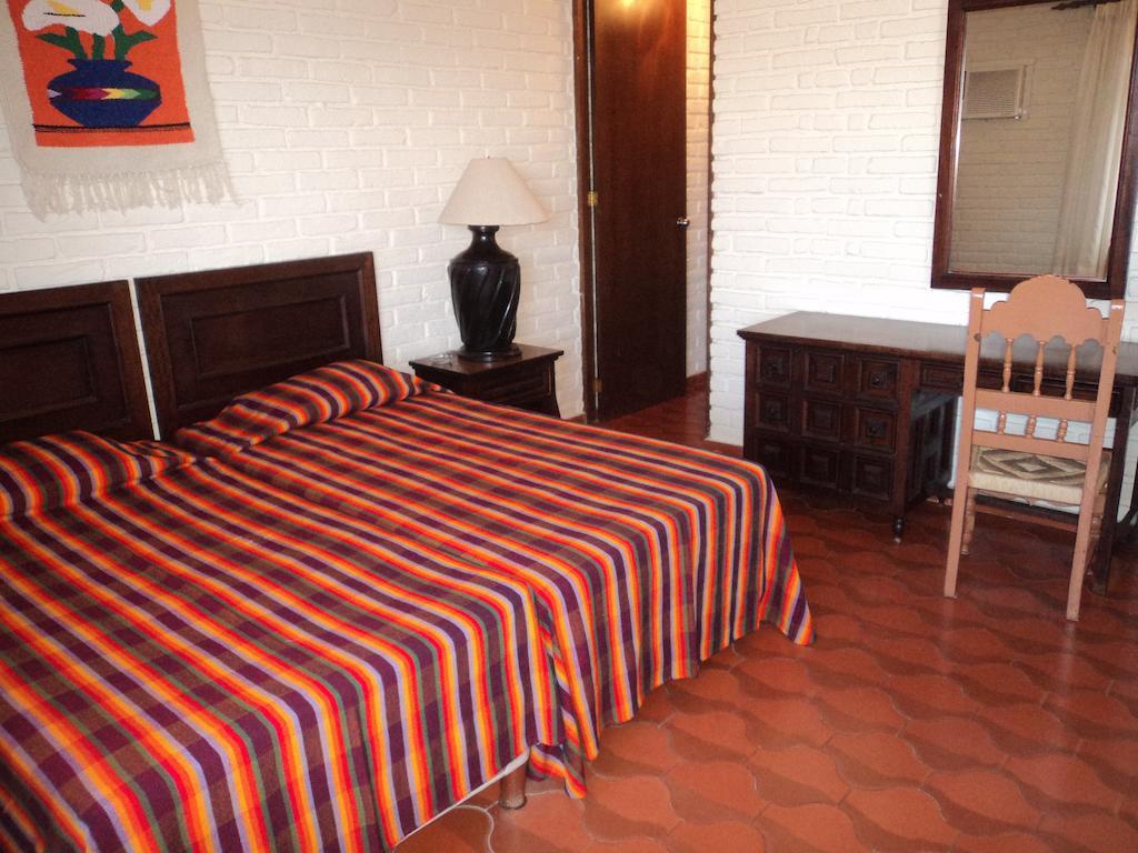La Casa Contenta Mazatlan
