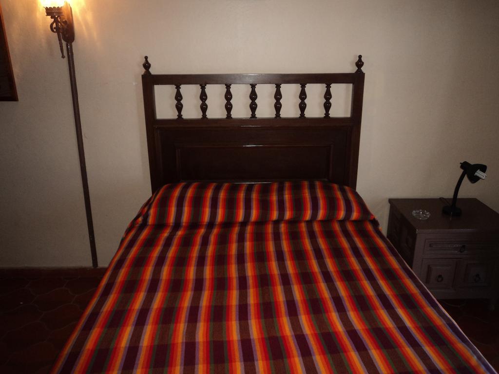 La Casa Contenta Mazatlan