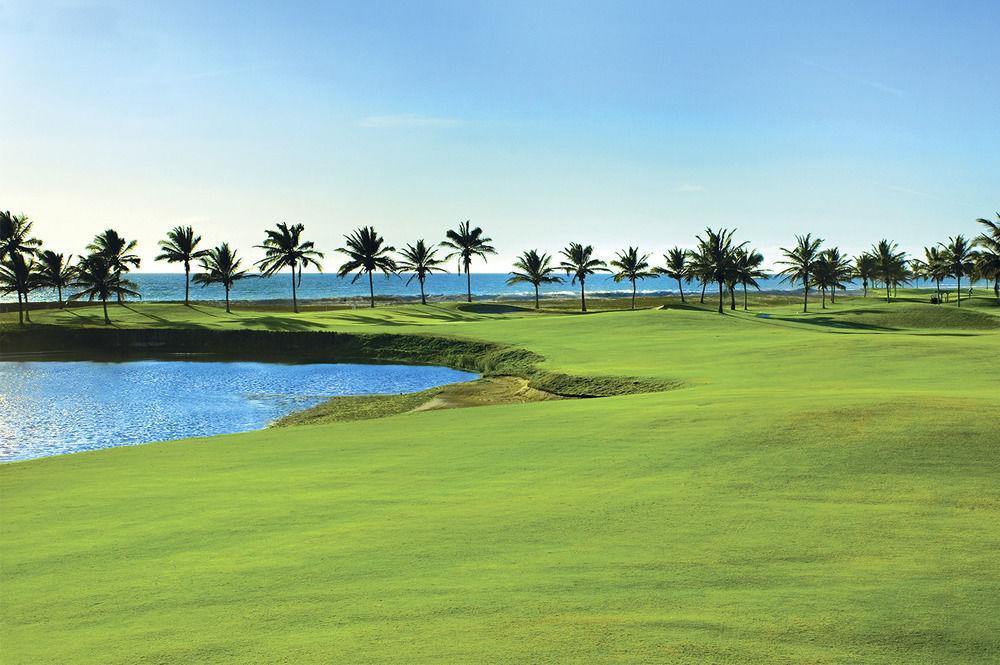 Resort & Golf By Estrella Del Mar