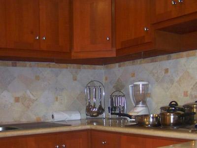 Zafiro Boutique Hotel 4*