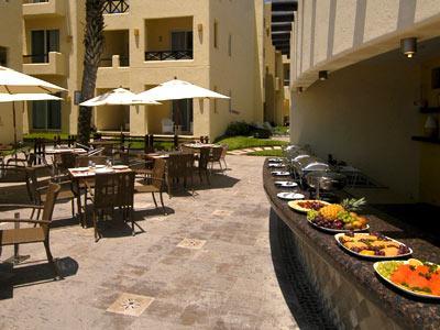 Zafiro Boutique 4*