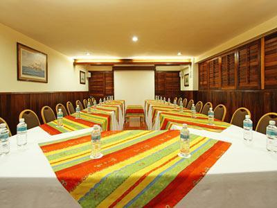 Aguamarina 3* Mazatlan
