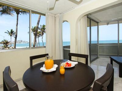 Aguamarina Hotel 3*