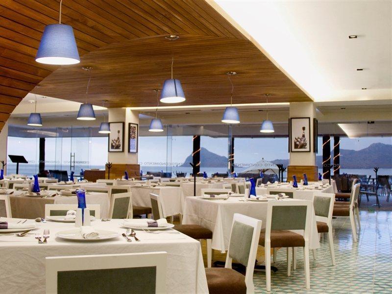 Emporio 4*