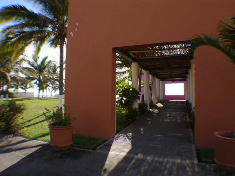 Cerritos Mazatlan