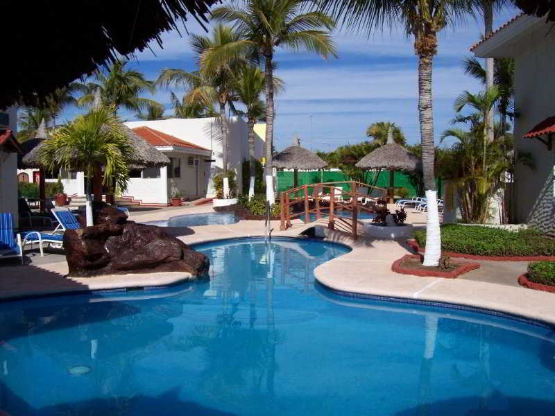 Cerritos